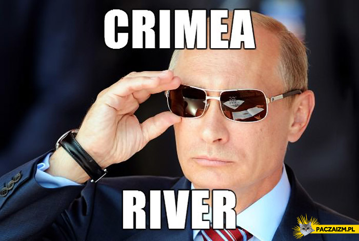 crimea-river-putin.jpg