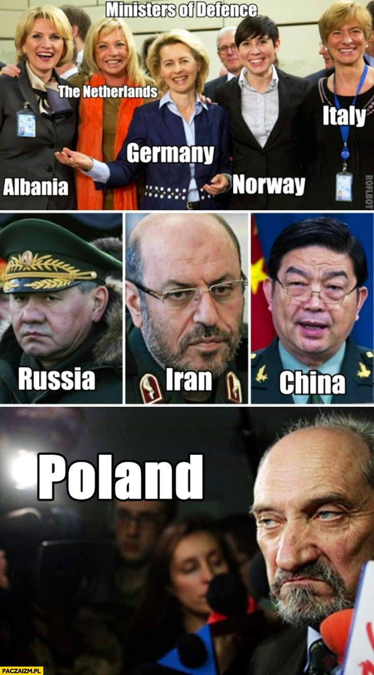 ministrowie-obrony-rosja-iran-chiny-pols