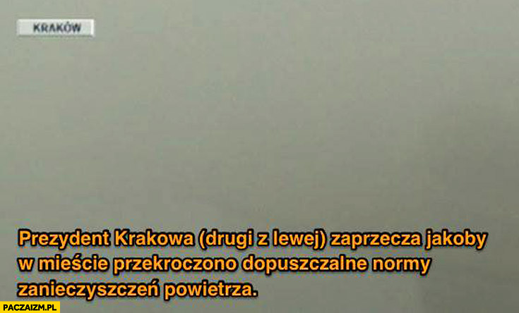 [Obrazek: prezydent-krakowa-drugi-z-lewej-zaprzecz...og-dym.jpg]