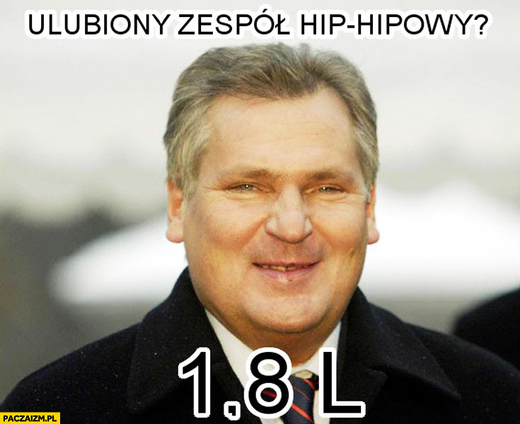 ulubiony-zespol-hiphopowy-jeden-osiem-l-18l-kwasniewski.jpg