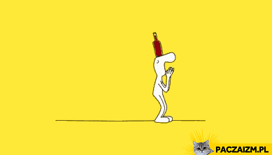 Alko yoga