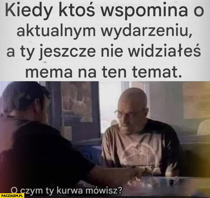 allwin