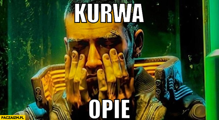 kurna-opie-cyberpunk-2077-przerobka.jpg