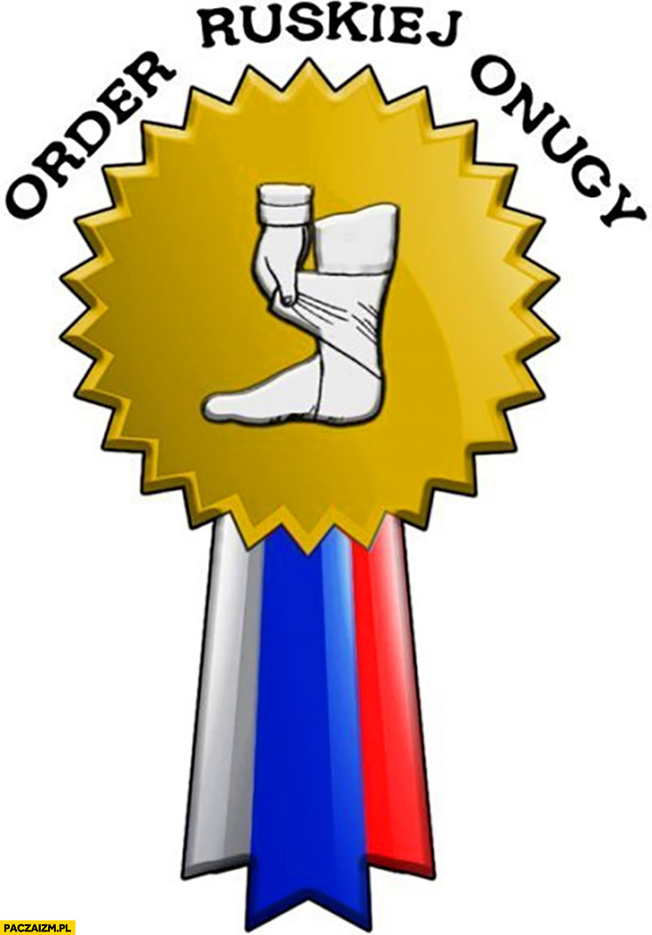 order-ruskiej-onucy-medal.jpg