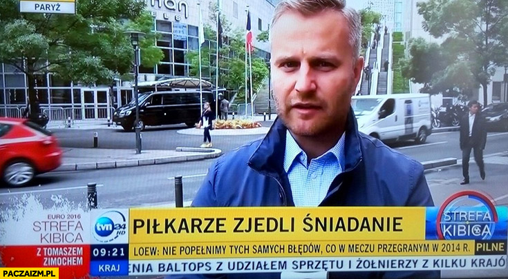 pi-karze-zjedli-niadanie-relacja-tvn-z-euro-paczaizm-pl