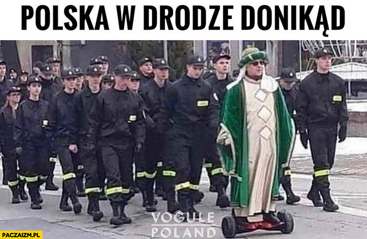 polska-w-drodze-donikad-ksiadz-na-desce-